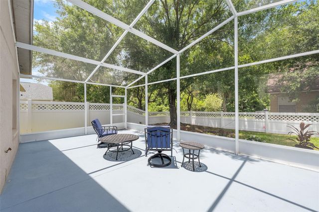 16230 NOTTINGHAM PARKWAY, Tampa, FL 33647