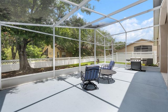 16230 NOTTINGHAM PARKWAY, Tampa, FL 33647