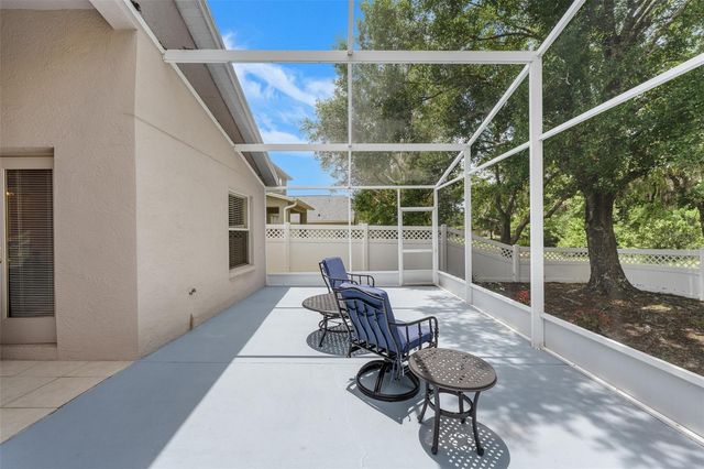 16230 NOTTINGHAM PARKWAY, Tampa, FL 33647