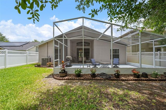 16230 NOTTINGHAM PARKWAY, Tampa, FL 33647