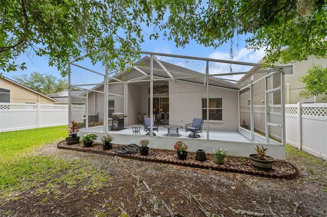 16230 NOTTINGHAM PARKWAY, Tampa, FL 33647