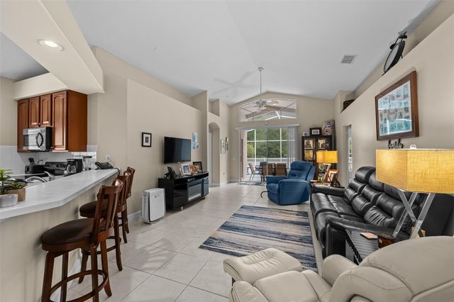 16230 NOTTINGHAM PARKWAY, Tampa, FL 33647