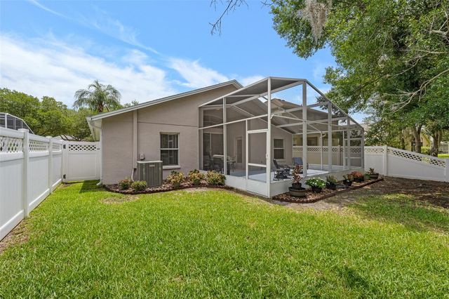 16230 NOTTINGHAM PARKWAY, Tampa, FL 33647