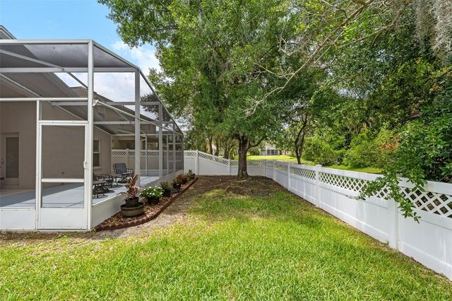 16230 NOTTINGHAM PARKWAY, Tampa, FL 33647