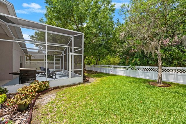 16230 NOTTINGHAM PARKWAY, Tampa, FL 33647