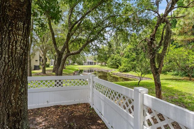 16230 NOTTINGHAM PARKWAY, Tampa, FL 33647