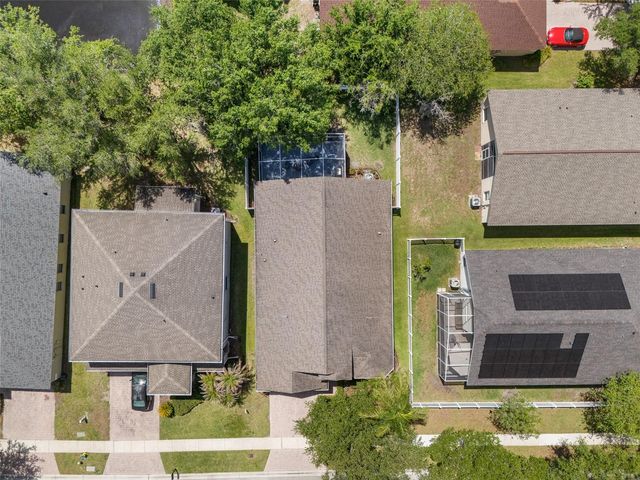16230 NOTTINGHAM PARKWAY, Tampa, FL 33647