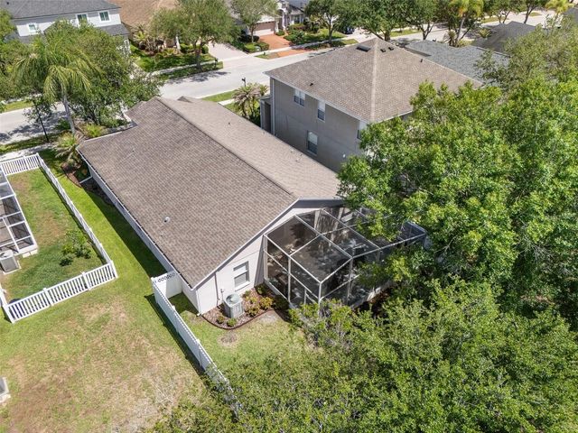 16230 NOTTINGHAM PARKWAY, Tampa, FL 33647