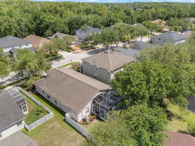 16230 NOTTINGHAM PARKWAY, Tampa, FL 33647