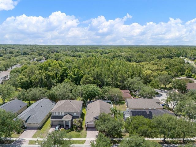 16230 NOTTINGHAM PARKWAY, Tampa, FL 33647