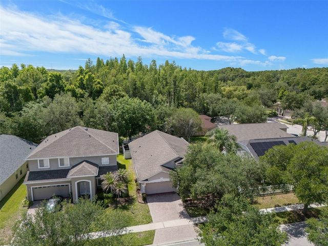 16230 NOTTINGHAM PARKWAY, Tampa, FL 33647