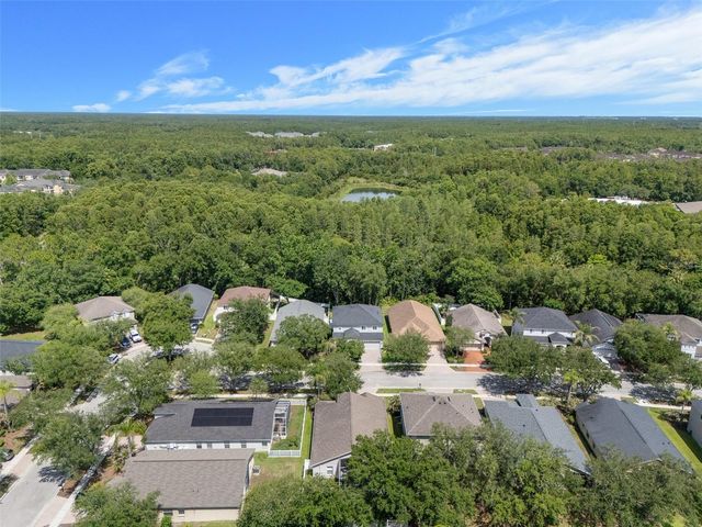 16230 NOTTINGHAM PARKWAY, Tampa, FL 33647