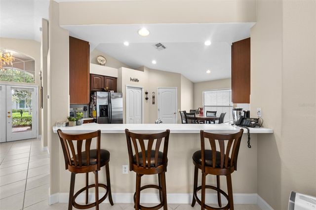 16230 NOTTINGHAM PARKWAY, Tampa, FL 33647