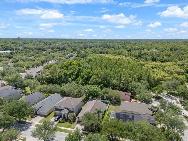 16230 NOTTINGHAM PARKWAY, Tampa, FL 33647