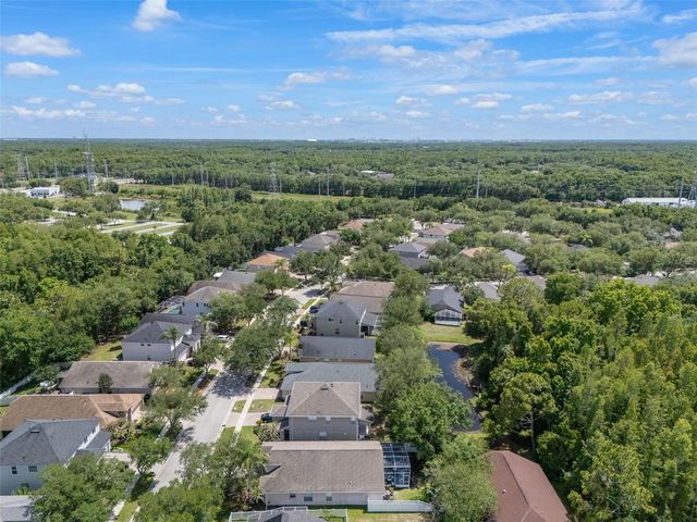 16230 NOTTINGHAM PARKWAY, Tampa, FL 33647