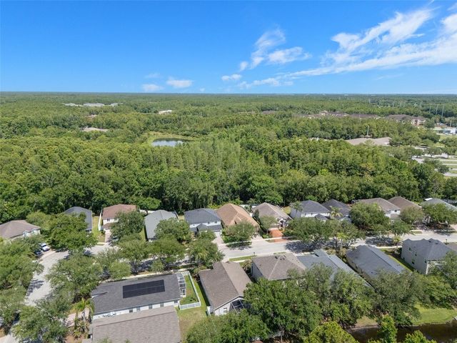 16230 NOTTINGHAM PARKWAY, Tampa, FL 33647