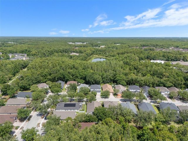 16230 NOTTINGHAM PARKWAY, Tampa, FL 33647