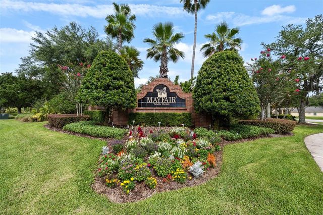 16230 NOTTINGHAM PARKWAY, Tampa, FL 33647