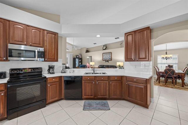 16230 NOTTINGHAM PARKWAY, Tampa, FL 33647
