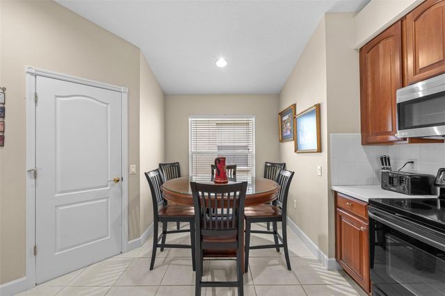 16230 NOTTINGHAM PARKWAY, Tampa, FL 33647