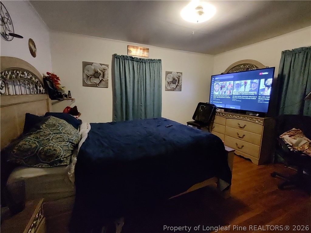 406 Courtland Drive, Sanford, NC 27330 — photo 12