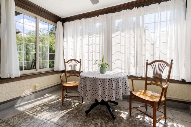 611 East Street, Walpole, MA 02081