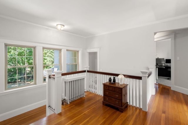 611 East Street, Walpole, MA 02081