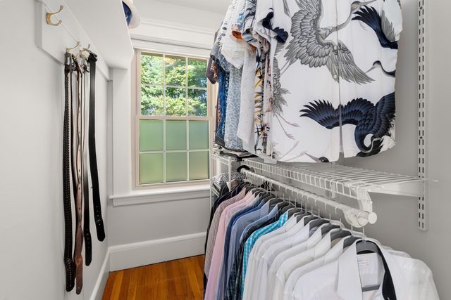 611 East Street, Walpole, MA 02081