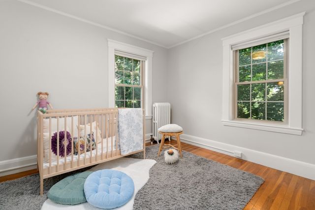 611 East Street, Walpole, MA 02081