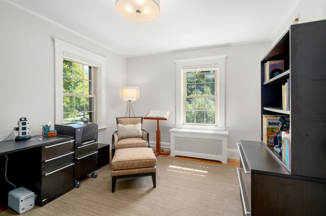 611 East Street, Walpole, MA 02081
