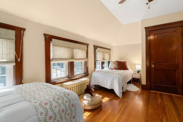 611 East Street, Walpole, MA 02081