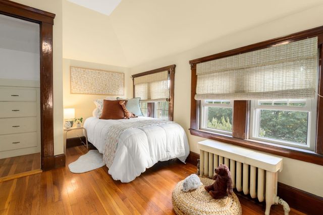 611 East Street, Walpole, MA 02081