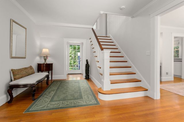 611 East Street, Walpole, MA 02081