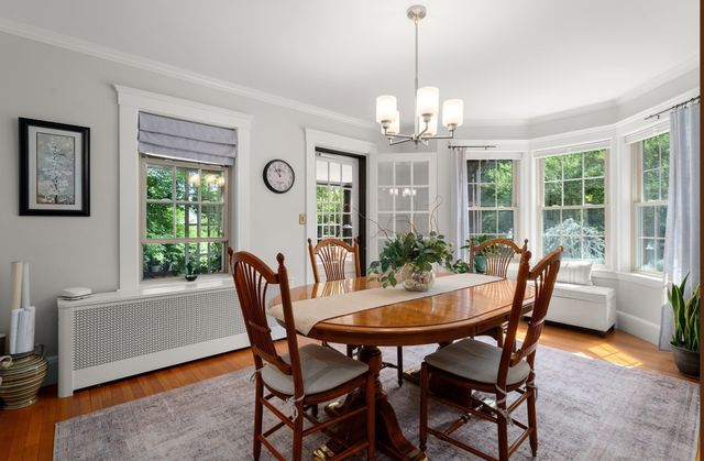 611 East Street, Walpole, MA 02081