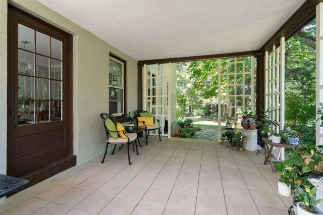 611 East Street, Walpole, MA 02081
