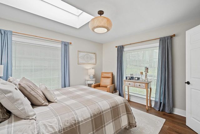 76 Orchard STREET, Williams Bay, WI 53191
