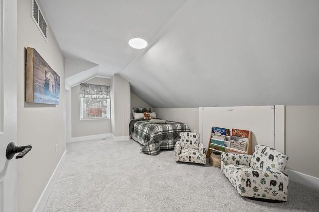 76 Orchard STREET, Williams Bay, WI 53191