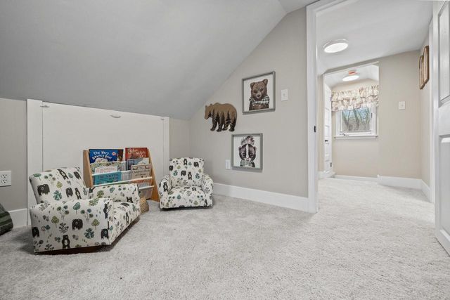 76 Orchard STREET, Williams Bay, WI 53191