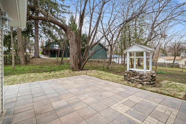 76 Orchard STREET, Williams Bay, WI 53191