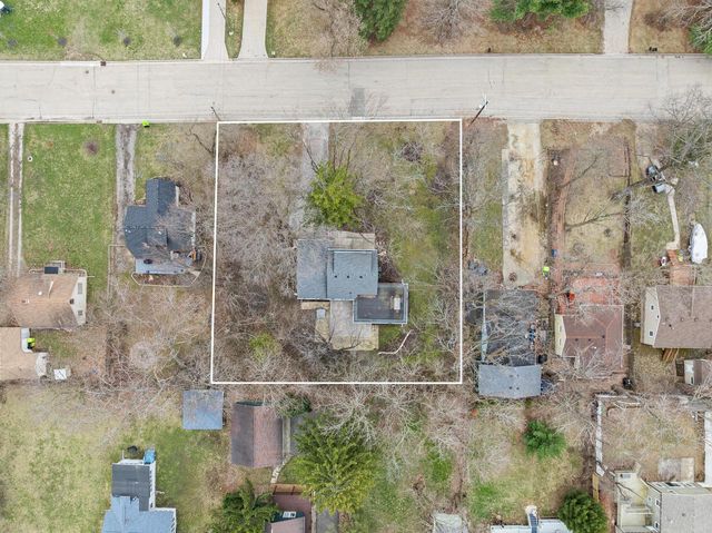 76 Orchard STREET, Williams Bay, WI 53191