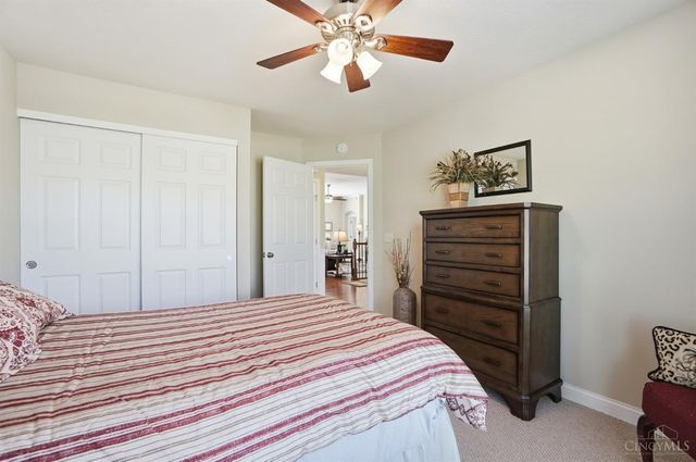 3112 Renaissance Boulevard, Middletown, OH 45005