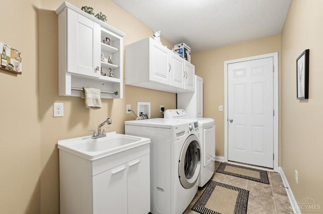 3112 Renaissance Boulevard, Middletown, OH 45005
