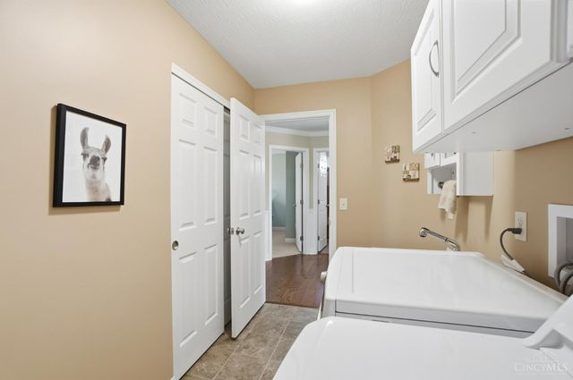 3112 Renaissance Boulevard, Middletown, OH 45005