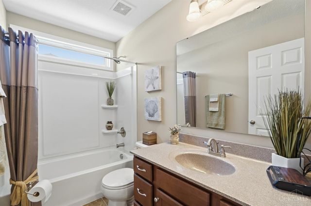 3112 Renaissance Boulevard, Middletown, OH 45005