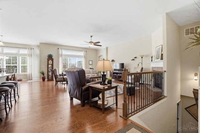 3112 Renaissance Boulevard, Middletown, OH 45005