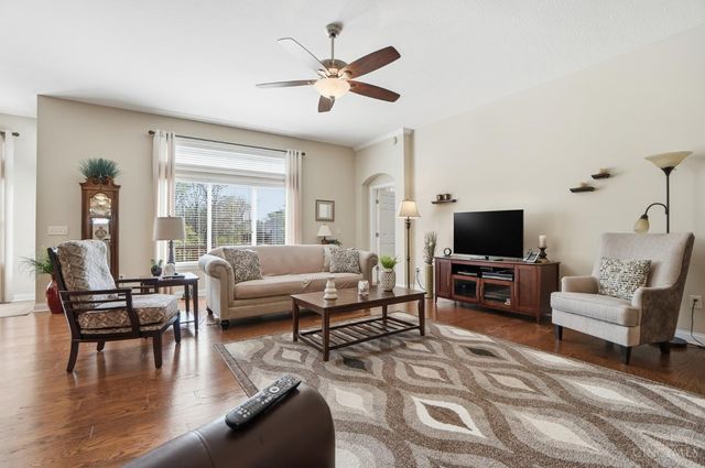 3112 Renaissance Boulevard, Middletown, OH 45005