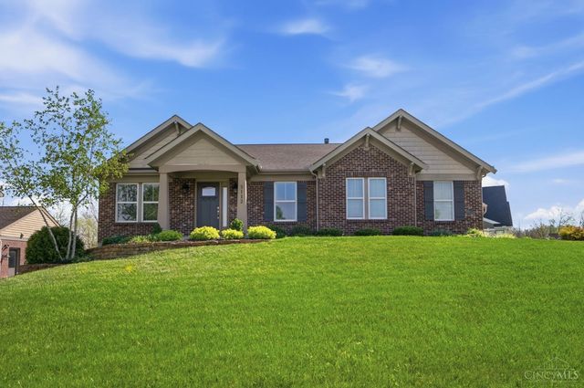 3112 Renaissance Boulevard, Middletown, OH 45005