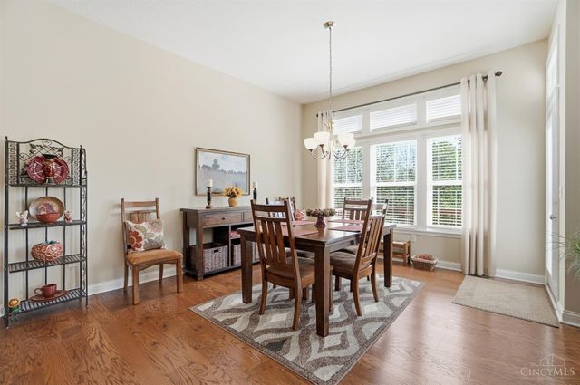 3112 Renaissance Boulevard, Middletown, OH 45005