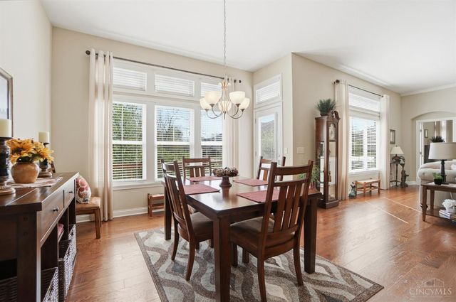 3112 Renaissance Boulevard, Middletown, OH 45005