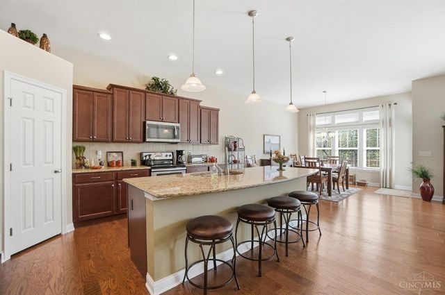 3112 Renaissance Boulevard, Middletown, OH 45005
